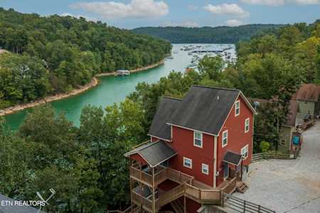 Norris Lake Area Home with Spacious Deck and View!, New Tazewell – Updated  2023 Prices