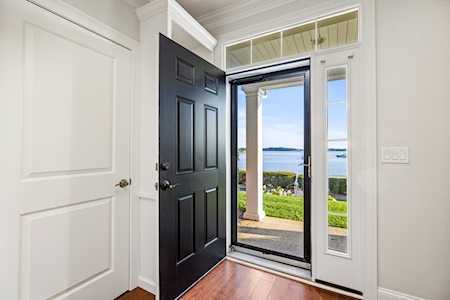 183 Hms Halsted Dr #183 Hingham, MA 02043