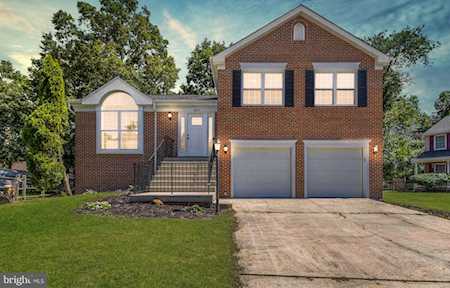 5614 Wahoo Ct Waldorf, MD 20603
