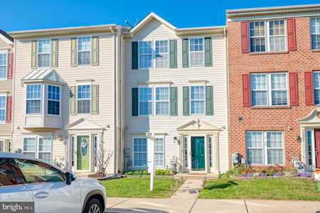 1069 Jeanett Way Bel Air, MD 21014