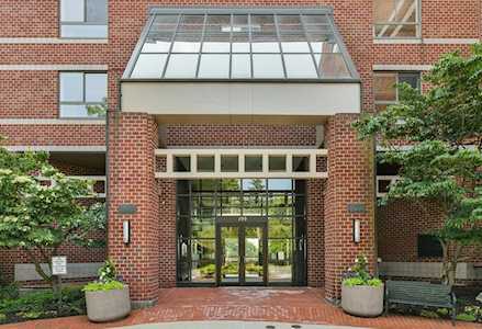 199 Coolidge Ave #303 Watertown, MA 02472