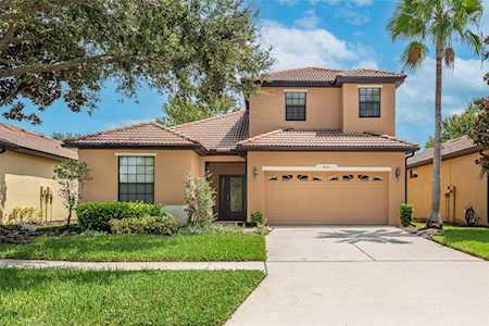 5809 Hidden Falls Ln Apollo Beach, FL 33572
