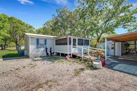 2636 Reynolds Rd Lakeland, FL 33801