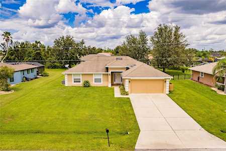 27078 Curitiba Dr Punta Gorda, FL 33983