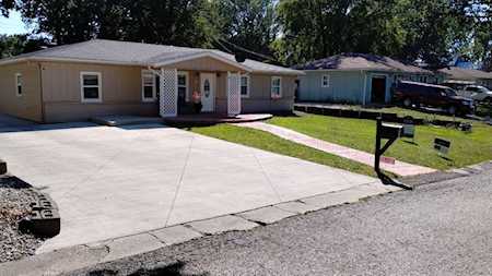 8515 Troup Ave Kansas City, KS 66112