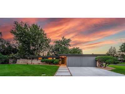 3001 S Franklin St Englewood, CO 80113