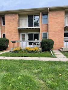 729 W 9th Ave Oshkosh, City of Oshkosh, WI 54902-6371