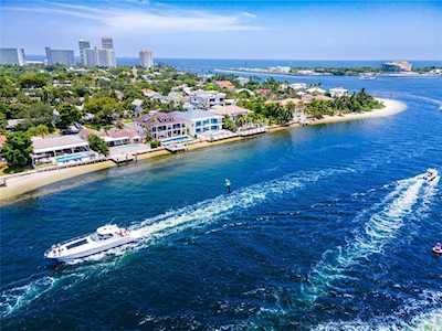 1957 Harbourview Dr Fort Lauderdale, FL 33316