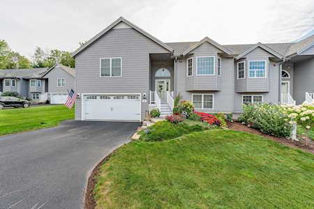 8 Guernsey Dr Atkinson, NH 03811