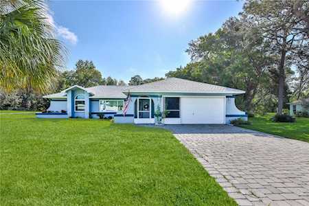 3016 Stephanie Dr Spring Hill, FL 34608