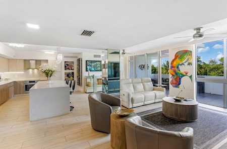 111 SE 1st Avenue #302 Delray Beach, FL 33444
