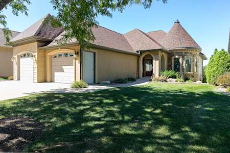 N1529 Meadow Park Dr Greenville, Village of Greenville, WI 54942-8755