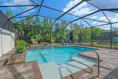 1123 S Town And River Dr Fort Myers, FL 33919