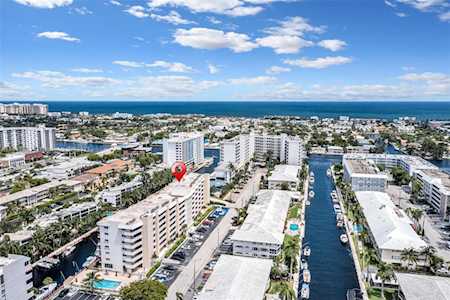 3051 NE 48th St #210 Fort Lauderdale, FL 33308