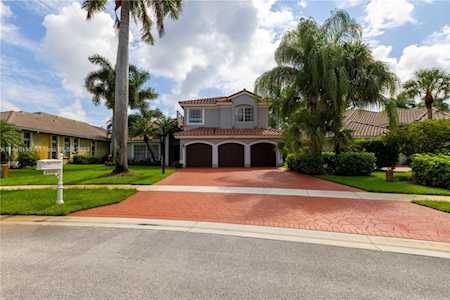 Address Withheld Boca Raton, FL 33498