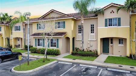 6058 SW 19th Ct North Lauderdale, FL 33068