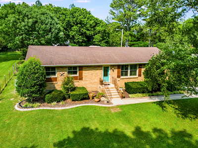 8304 Old Springfield Pike Goodlettsville, TN 37072