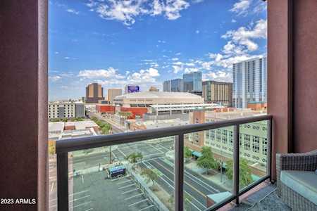 310 S 4th St #804 Phoenix, AZ 85004