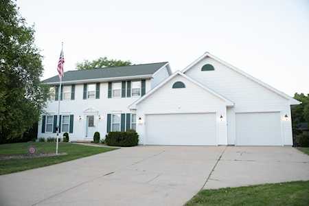 1125 Frost Ct Green Bay, City of Green Bay, WI 54311