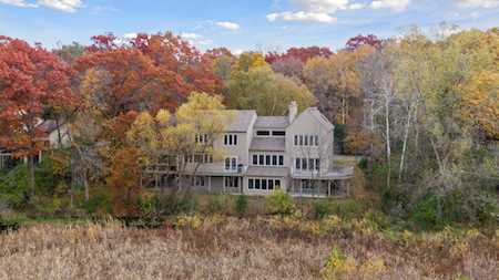 2410 Lorien Street Minnetonka, MN 55305