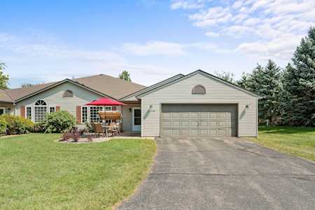 1352 Carriage Drive #1352D Hudson, WI 54016