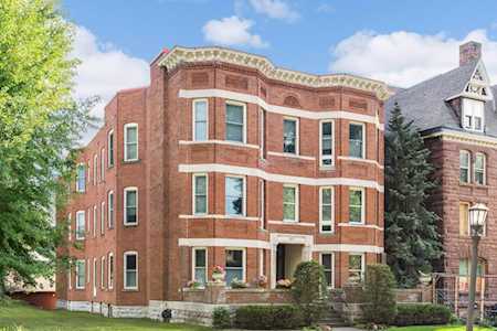 528 Ashland Avenue #6 Saint Paul, MN 55102
