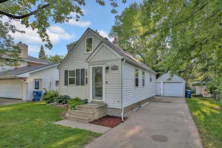 657 10th Avenue NW New Brighton, MN 55112