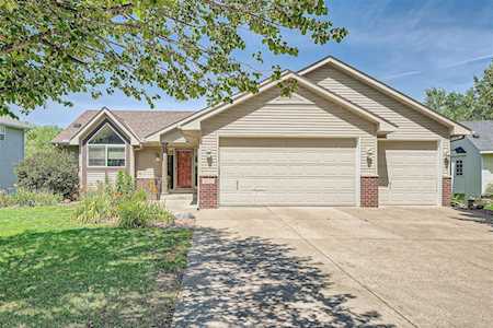 4725 190th Street W Farmington, MN 55024