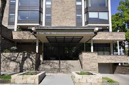 207 5th Avenue SW #706 Rochester, MN 55902