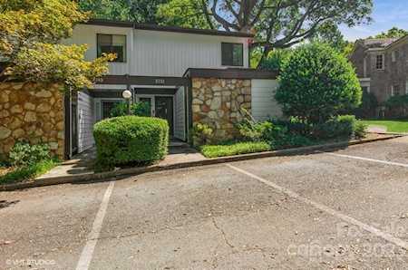 3751 Winding Creek Ln Charlotte, NC 28226