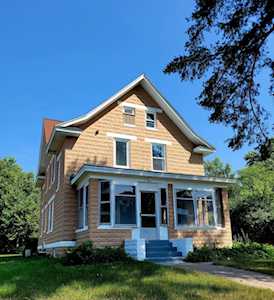 235 Cottage Avenue W Saint Paul, MN 55117
