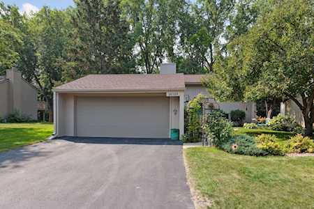 16125 16th Avenue N Plymouth, MN 55447