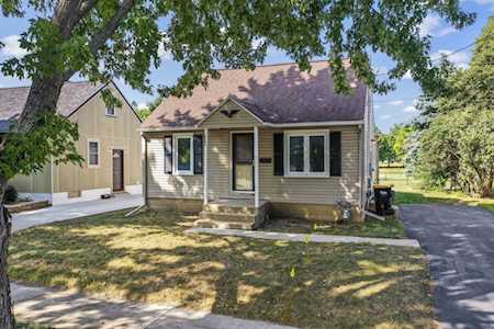 833 11th Avenue SE Rochester, MN 55904
