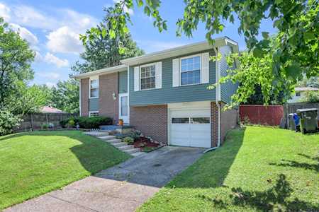 464 Channing Way Lexington, KY 40517