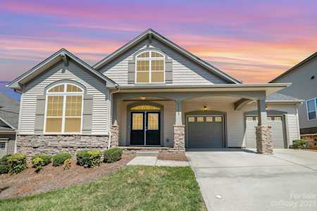 11138 Hollis Hill Ln Huntersville, NC 28078