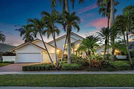17815 Heather Ridge Lane Boca Raton, FL 33498