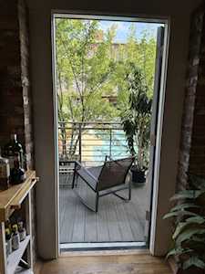 1350 Rosa L Parks Blvd #368 Nashville, TN 37208