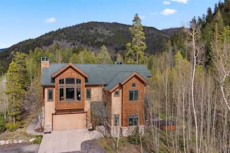 1688 Soda Ridge Rd Keystone, CO 80435