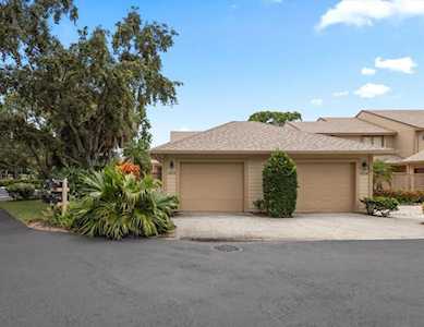 6212 SE Georgetown Place #301 Hobe Sound, FL 33455