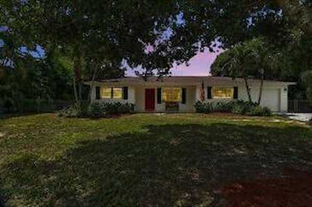 6557 Katherine Court West Palm Beach, FL 33413