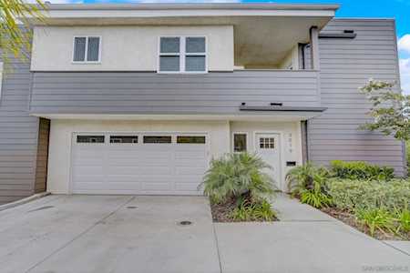 3019 B Street San Diego, CA 92102