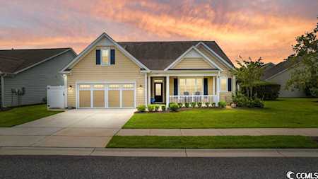 2020 Suncrest Dr. Myrtle Beach, SC 29577