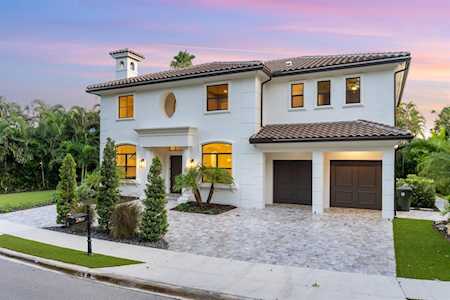 5050 NW 24th Circle Boca Raton, FL 33431
