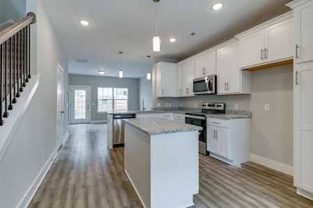 2509 Hanford Ave #198 Old Hickory, TN 37138
