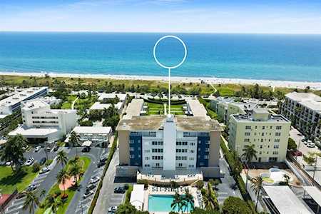 120 N Ocean Boulevard #202 Delray Beach, FL 33483