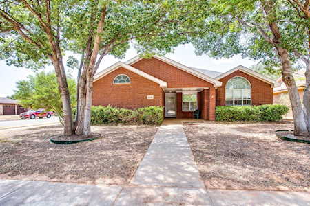 6928 Homestead Avenue Lubbock, TX 79424