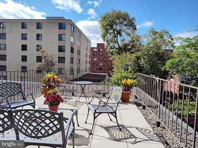 403 S Allen St #303 State College, PA 16801