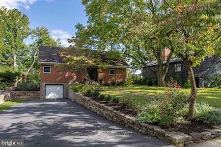 610 E Irvin Ave State College, PA 16801