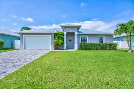 6207 SE Amethyst Terrace Hobe Sound, FL 33455