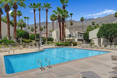 1348 S Camino Real Palm Springs, CA 92264